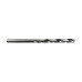 BIT HSS 9.5MM